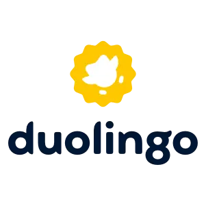 Duolingo English Test