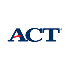 ACT Exam Voucher