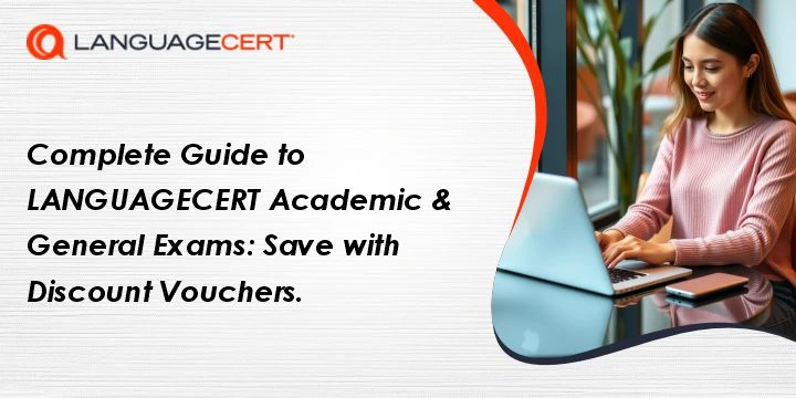 blog-image
