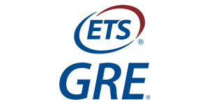 GRE Exam Voucher
