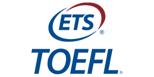 TOEFL Voucher