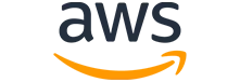 CompTIA Logo