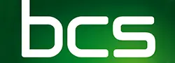 CompTIA Logo