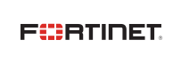 CompTIA Logo