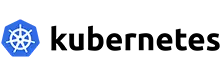 CompTIA Logo