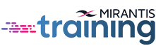 mirantis