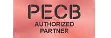 pecb