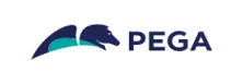 CompTIA Logo