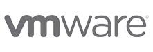 CompTIA Logo