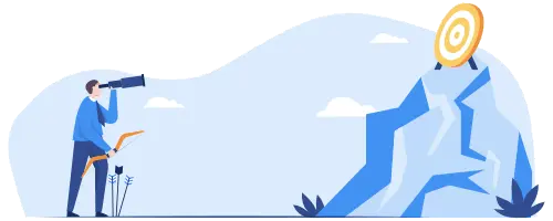 oss-vision