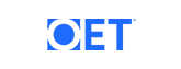 pte