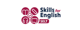 Oss Education