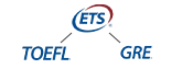 Oss Education